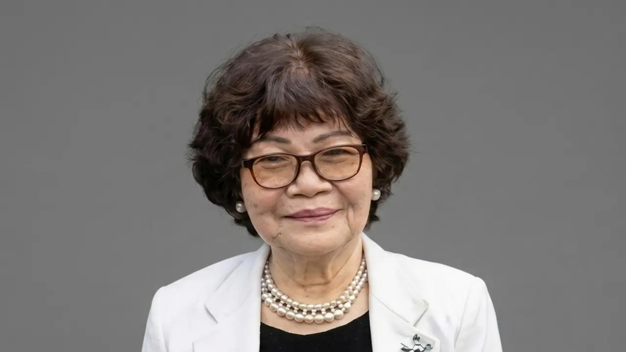 Diễn viên Ngọc Tuyết qua đời