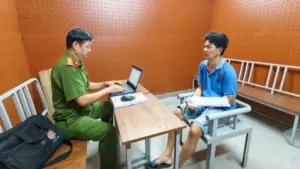 Điều tra vụ hỗn chiến kinh hoàng khiến 1 người tử vong, nhiều người bị thương