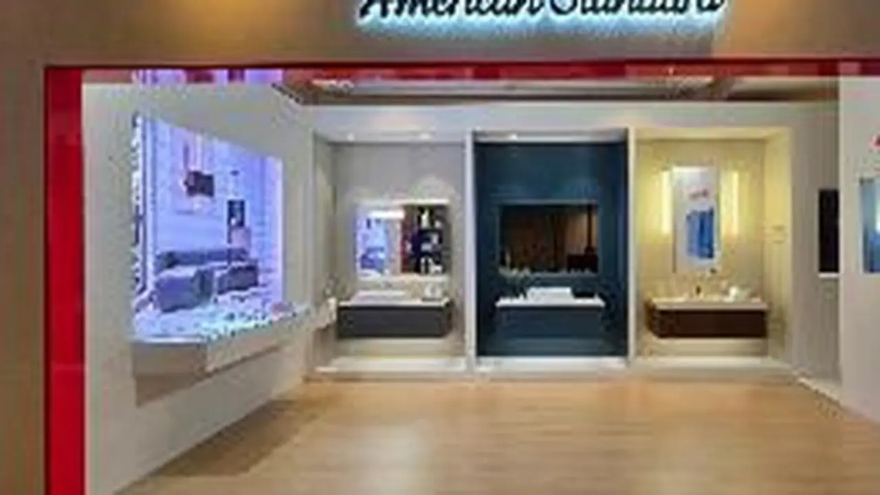Định hình tương lai không gian sống: Hai thương hiệu của LIXIL, American Standard và GROHE đồng hành cùng Giải thưởng Bất động sản và Khách sạn khu vực APAC 2026