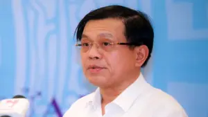 Doanh nghiệp phải 'bôi trơn' 400 triệu đồng/hồ sơ xuất khẩu lao động