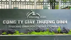 Đọc nhanh 11-5: Dầu vượt 107 USD, vàng hạ nhiệt; Giầy Thượng Đình muốn làm dự án trên 'đất vàng'