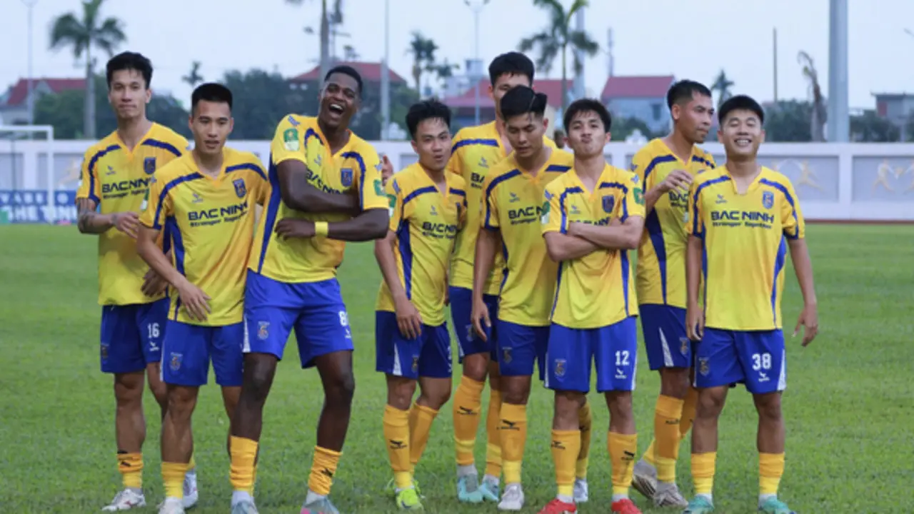 Đội của cố vấn Park Hang-seo được cấp phép dự giải CLB của AFC, nhưng...