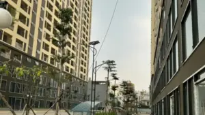 Đối tượng nào có nhà rồi vẫn được mua nhà ở xã hội?