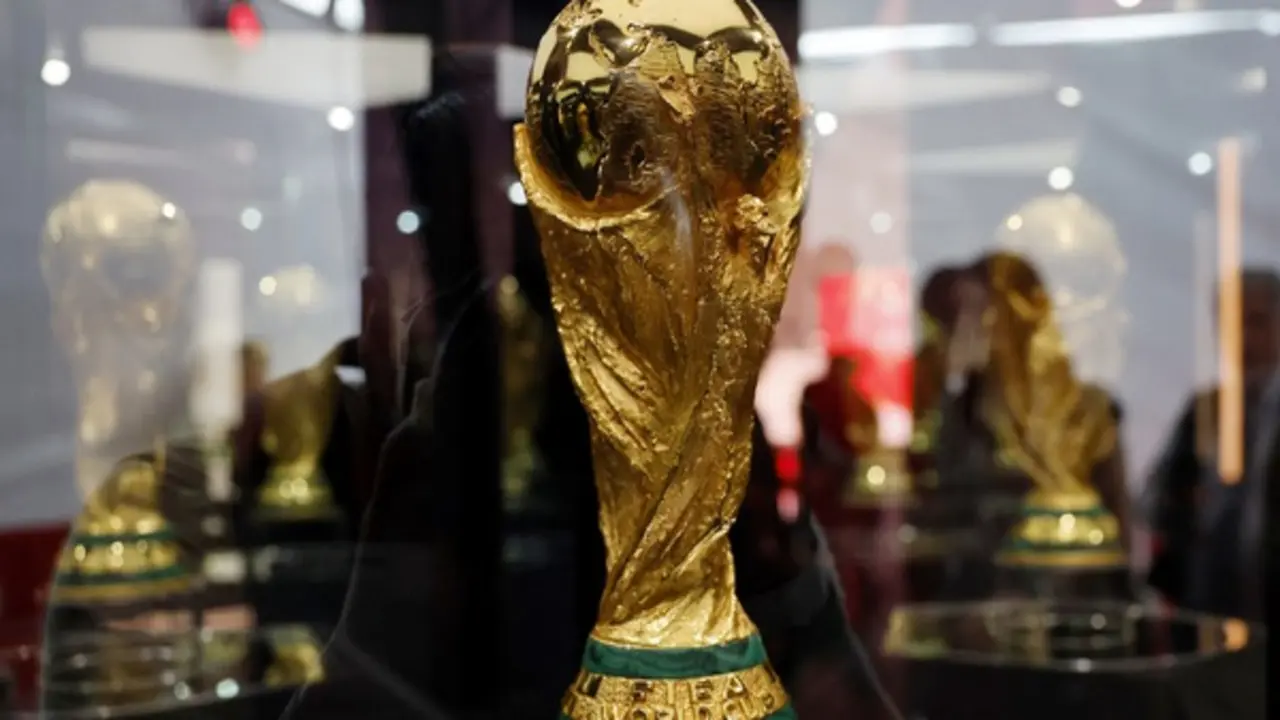 Đông Nam Á ủng hộ Chủ tịch FIFA tái tranh cử, thúc đẩy World Cup 2030 tăng thành 64 đội