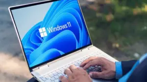 Dự án bí mật của Microsoft sắp giúp Windows 11 mượt mà hơn