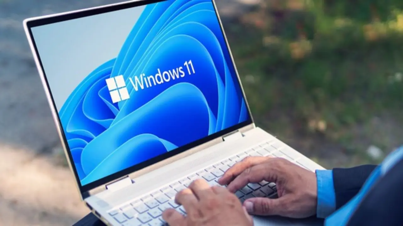 Dự án bí mật của Microsoft sắp giúp Windows 11 mượt mà hơn