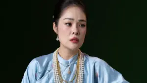 Dương Cẩm Lynh: Sau scandal, tôi không còn là sự ưu tiên của đoàn phim