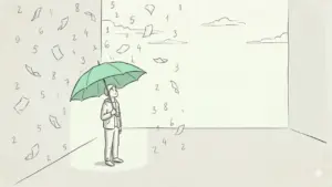 Em nặng lòng mỗi lần bố mẹ nhắc đến tiền học