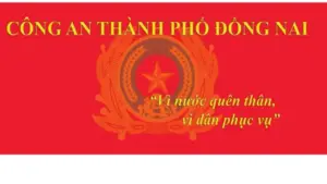 Fanpage Công an Đồng Nai chính thức đổi tên, giữ nguyên tick xanh và kênh tiếp nhận tin báo