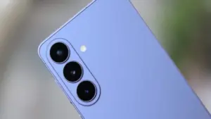 Galaxy S27 Ultra khai tử cụm 4 camera, hồi sinh 'vũ khí' huyền thoại?