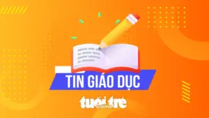 Gần 20 trường y dược đồng loạt tăng học phí, có trường tăng gấp đôi