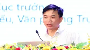 Gần 800 cán bộ TP.HCM tập huấn chuyển đổi số theo hướng thực hành