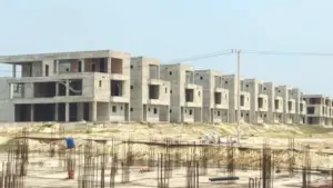 Gia Lai điểm tên các dự án gia hạn kéo dài, chậm tiến độ