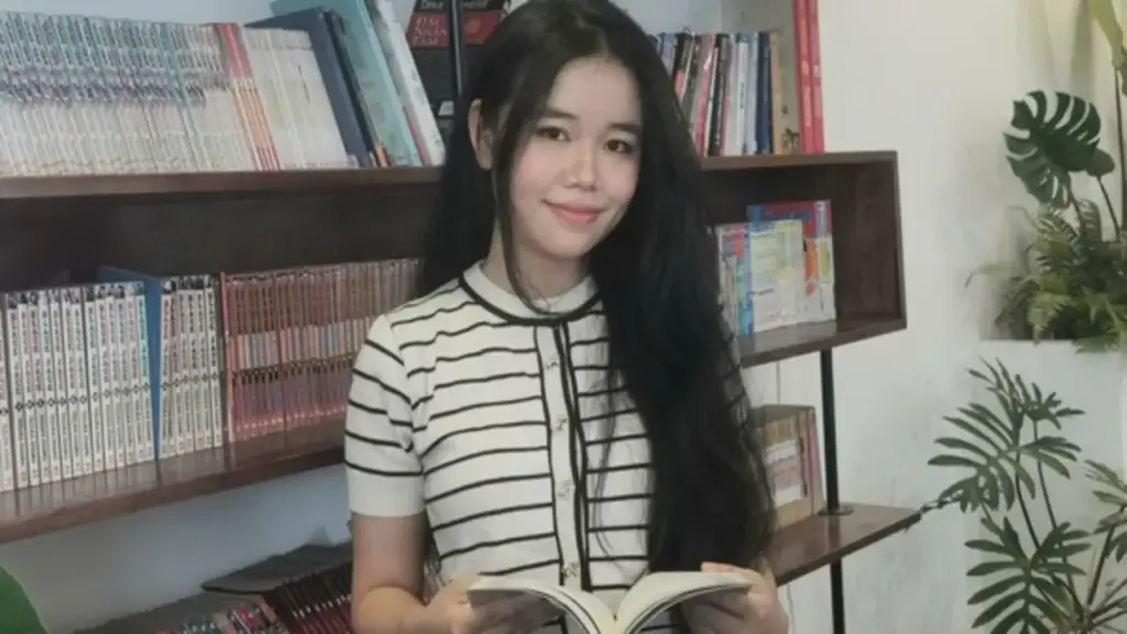 Giải rất nhiều đề, vào thi lại 'đứng hình', không biết cách làm, lỗi nằm ở đây…