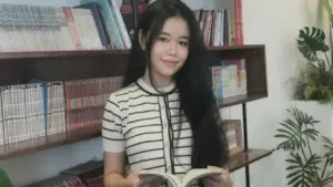 Giải rất nhiều đề, vào thi lại 'đứng hình', không biết cách làm, lỗi nằm ở đây…