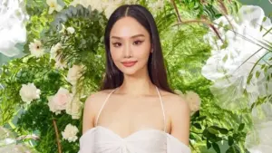 Giám đốc Công an Hải Phòng chỉ đạo điều tra vụ Miu Lê dương tính với ma túy