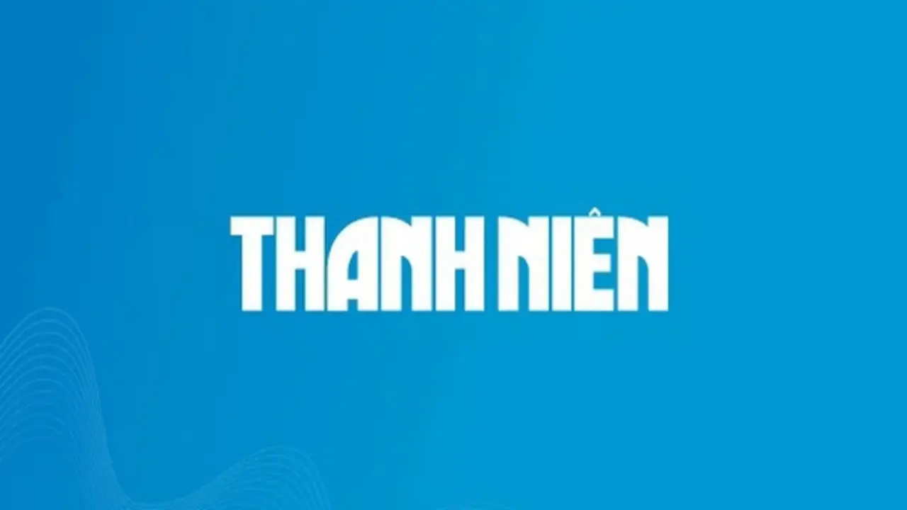 Giao nhiệm vụ phát triển công nghệ chiến lược
