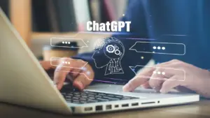 Giáo viên dùng ChatGPT giao bài tập, phụ huynh phản ứng dữ dội