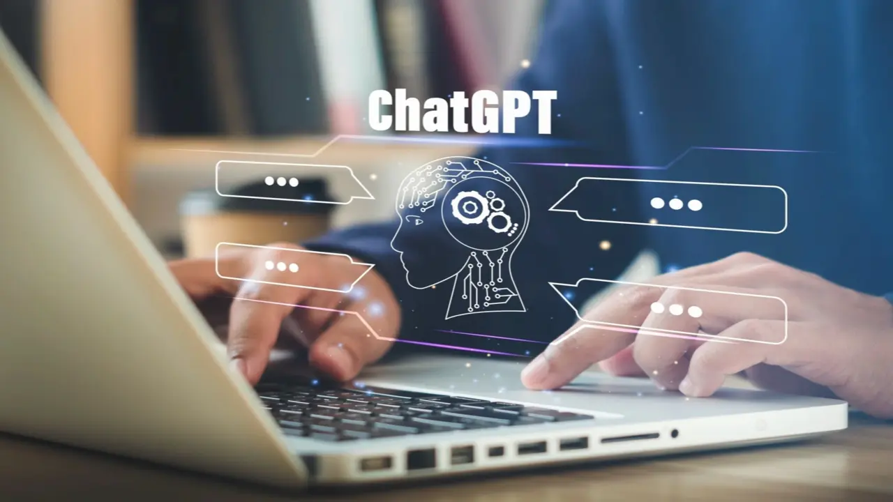 Giáo viên dùng ChatGPT giao bài tập, phụ huynh phản ứng dữ dội