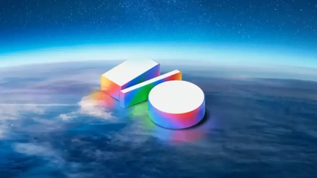 Google sắp tung mô hình Gemini mới để vượt mặt ChatGPT