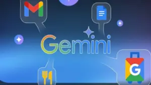 Google sắp tung thêm gói AI Gemini 'bí mật'