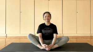 Hai mốc tuổi cơ thể già đi nhanh hơn