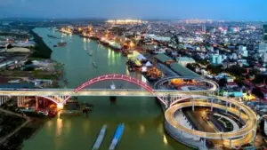 Hải Phòng: Mục tiêu 100% doanh nghiệp được hỗ trợ tiếp cận thông tin pháp luật