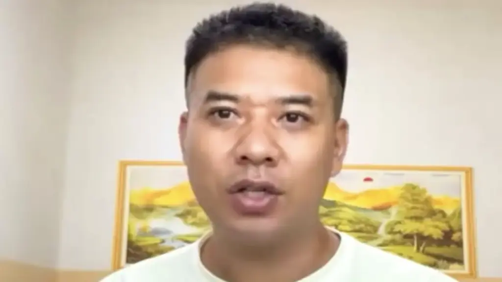 Hành trình trốn khỏi ổ lừa đảo của cựu binh Trung Quốc