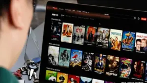HBO Go dừng hoạt động tại Việt Nam