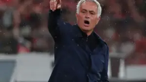 HLV Mourinho sắp tái hợp Real Madrid, Chủ tịch Florentino Perez giao nhiệm vụ đặc biệt