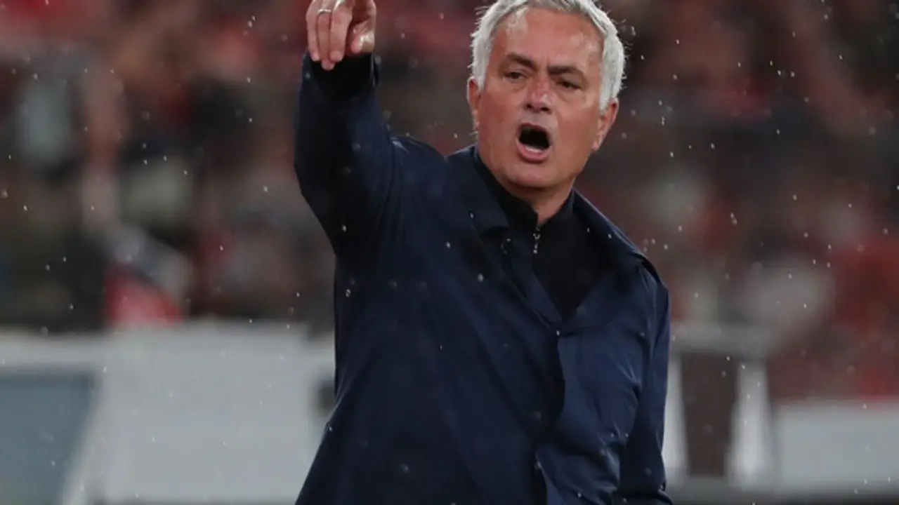 HLV Mourinho sắp tái hợp Real Madrid, Chủ tịch Florentino Perez giao nhiệm vụ đặc biệt