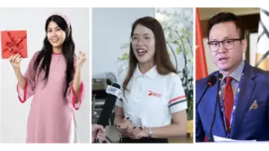 Học IELTS thế nào chuẩn bị cho các kỳ thi lớn?