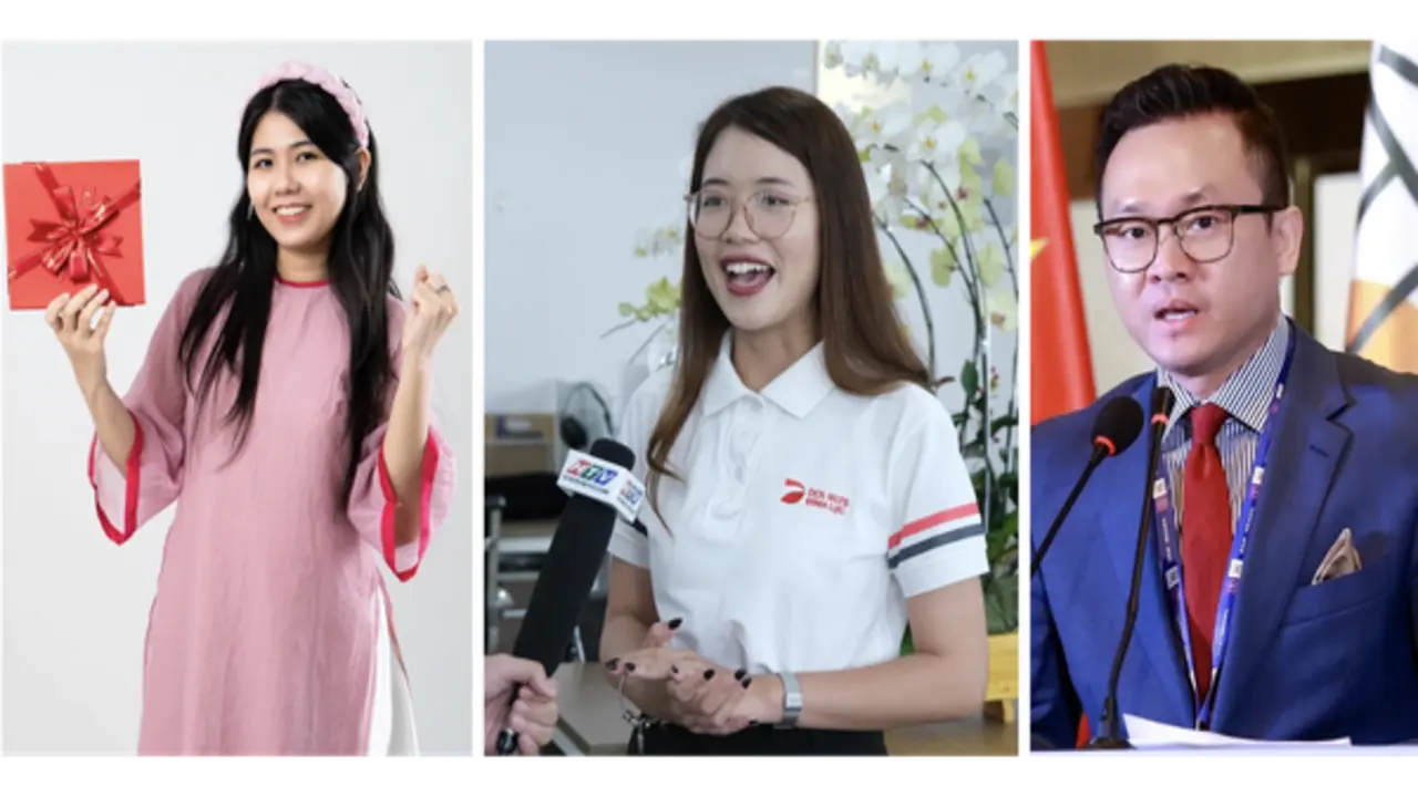 Học IELTS thế nào chuẩn bị cho các kỳ thi lớn?