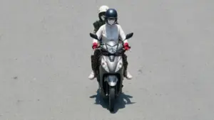 Hôm nay, TP.HCM và Nam bộ nắng nóng kỷ lục