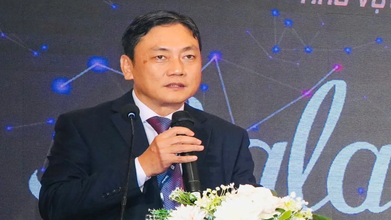 Hơn 18.000 ca 'tay chân miệng' ở phía Nam, chuyên gia nói gì về vắc xin mới?