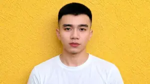 'Hotboy' cầm đầu nhóm hỗn chiến náo loạn đường phố