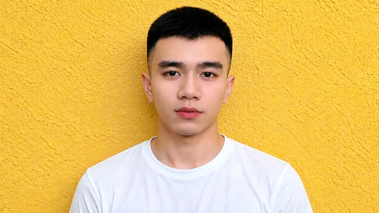 'Hotboy' cầm đầu nhóm hỗn chiến náo loạn đường phố