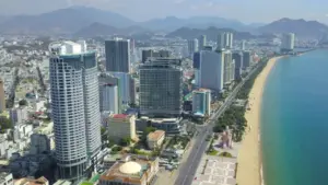 Hướng dẫn cơ chế tháo gỡ các dự án tồn đọng kéo dài