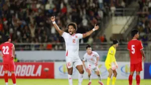 Indonesia bất ngờ lên tiếng về giải mới của FIFA, báo Úc muốn đội tuyển dự AFF Cup