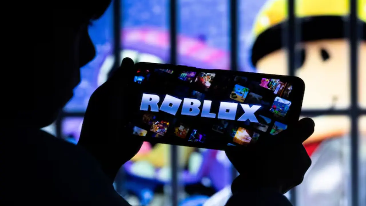 Indonesia siết quản lý Roblox, buộc xác minh độ tuổi bằng khuôn mặt