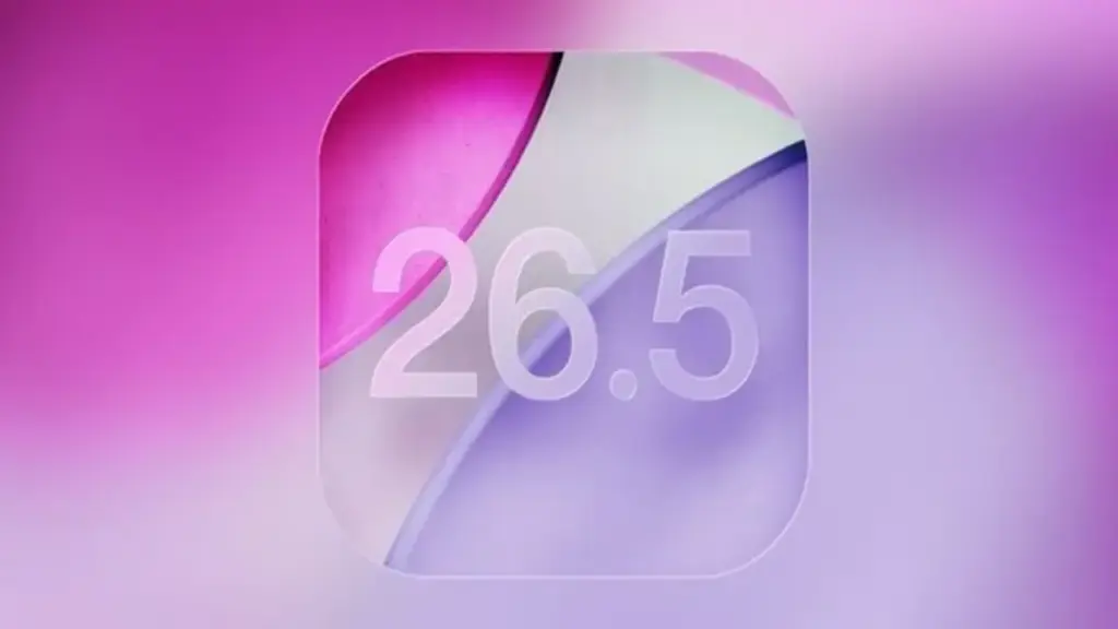 iOS 26.5 mang đến 3 thay đổi lớn cho người dùng iPhone