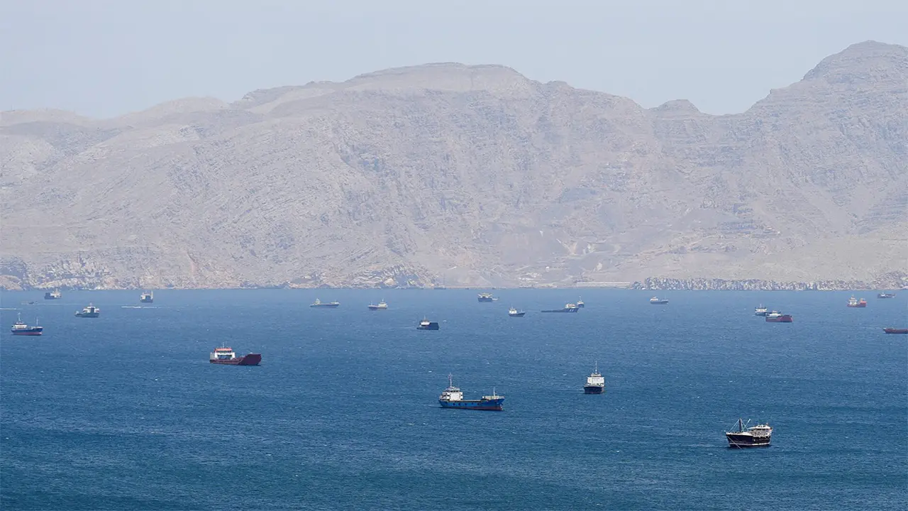 Iran đang xem xét phản hồi đề xuất đàm phán từ Mỹ