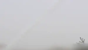 Israel - Hezbollah tập kích nhau dữ dội bất chấp lệnh ngừng bắn