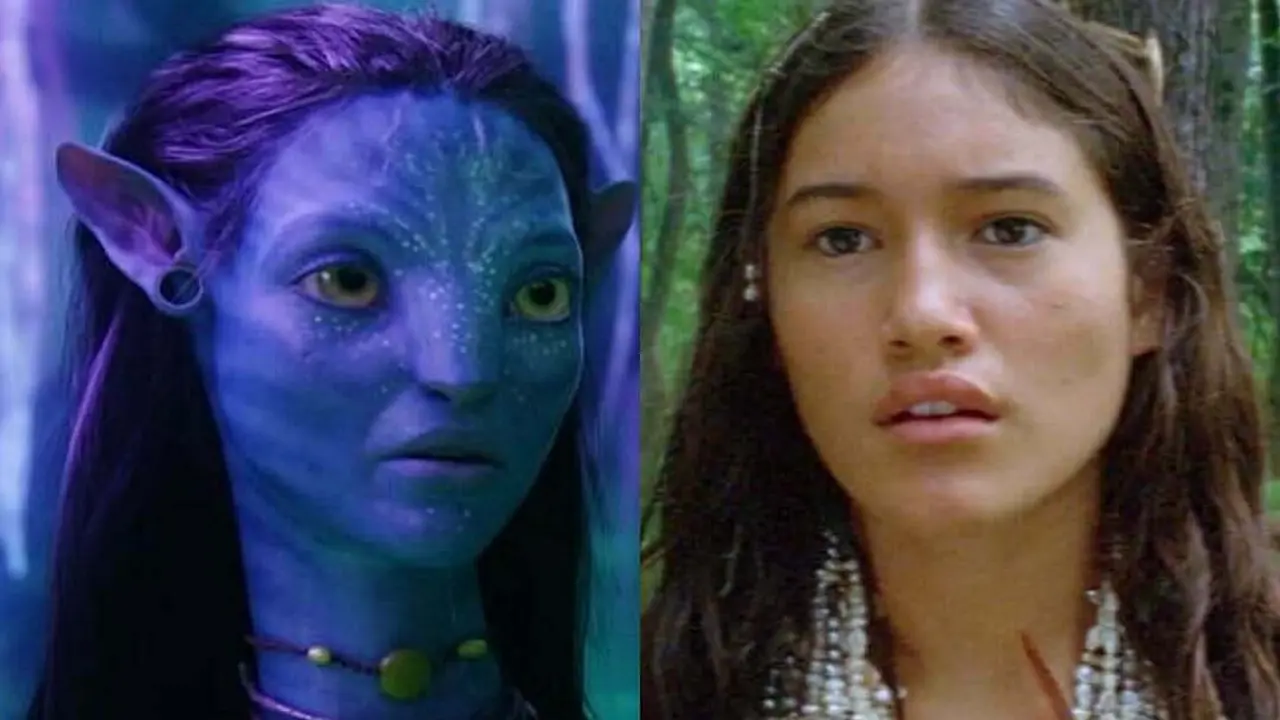 James Cameron bị kiện 'vì dùng hình ảnh trái phép trong Avatar'