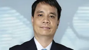 Khai trừ ra khỏi Đảng đối với các ông Vũ Thế Phiệt, Nguyễn Văn Bường, Lê Văn Hà