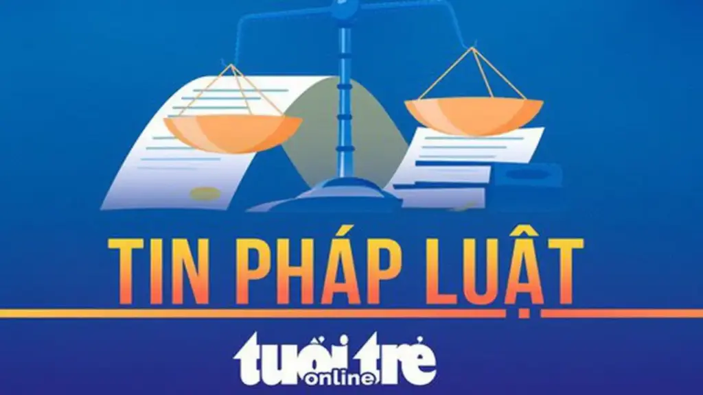 Khánh Hòa lên kế hoạch thí điểm ‘tù tại gia’, ‘trại giam mở’