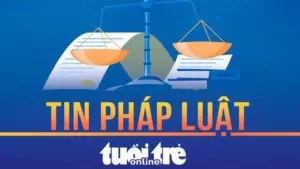 Khánh Hòa lên kế hoạch thí điểm ‘tù tại gia’, ‘trại giam mở’