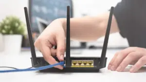 Khi nào nên dùng bộ mở rộng sóng Wi-Fi?