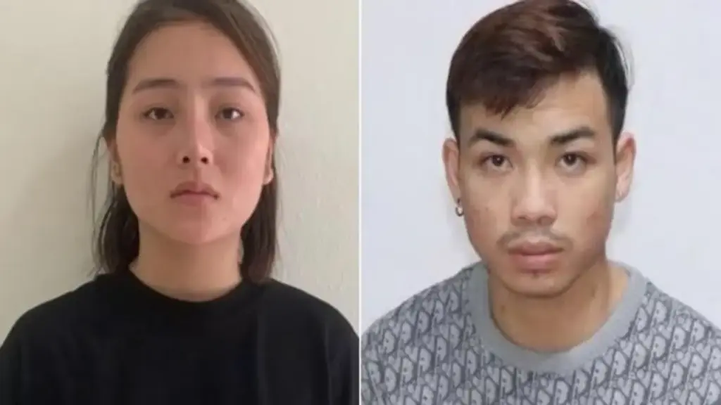 Khởi tố đối tượng bạo hành bé gái 4 tuổi dẫn tới tử vong ở Hà Nội