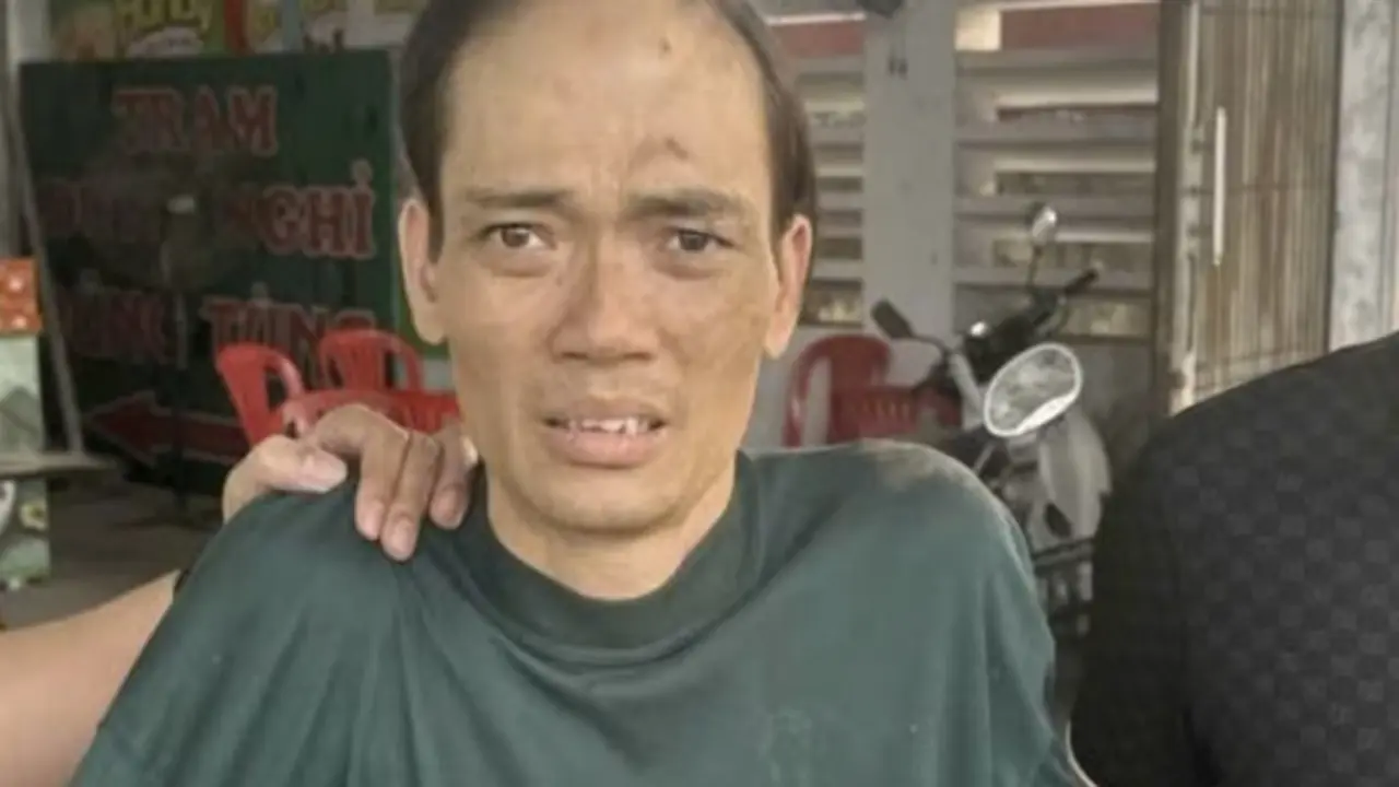 Khởi tố đối tượng dùng dao sát hại vợ vì nghi ngoại tình